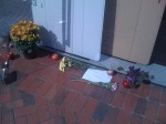 Remembering Steve Jobs Remembering Steve Jobs