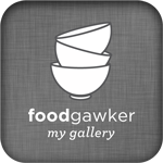 See my photos on Foodgawker.